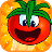 Little Tomato - Age of Tomatoes version 1.04