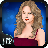 Mystery Case: The Reality Stars 1 icon