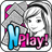 NancyPlay icon