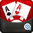 PokerLive! version 1.1.60