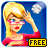 Office Free icon