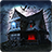 Old house of monsters icon