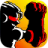 One Punch Hero icon