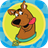 Scooby Doo: Saving Shaggy version 1.0.30