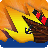 Sea Battle Maxgame icon