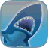 Shark Shock icon