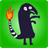 Shartmander icon