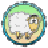 Sheep Catcher icon