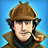Sherlock Holmes: Lost Detective icon