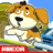 Lost Dogs APK Download