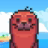 SillySeals icon