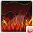 Sizzling 7 Slots icon