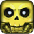 Skeleton Smasher icon