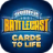 Cards to Life icon