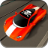 Slot Car Getaway version 1.02