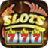 Slots Blaze icon