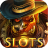 Slots Epic icon