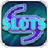 Super Free Slots icon