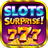 Slots Surprise icon