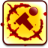 Target In Sight icon