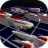 Space Battleship - Star Fleet version 1.0