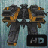 Space Defender HD 1.0
