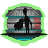 Space Drifter icon