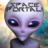 Space Portal! icon