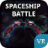 SpaceBattleShip icon