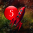 Speednado icon