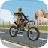 Bike Racer icon