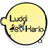 Luddi & Karlo icon
