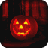 Spirit Halloween Horror Nights icon