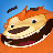 Stamford the Lion APK Download
