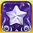 StarBlaze icon