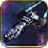 Starship Lite icon