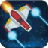 Starship Blaster version 1.1