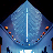 Stellaren IV icon
