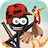 Turkey Hunter Lite icon