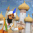 Aladdin Runner APK Download