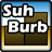 Suh Burb Studio icon