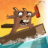 Surfin' Beaver version 1.3