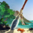 Survival Island 2016 : Savage version 1.7.3