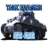 Tank Invasion icon