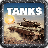 Tank Battle 3D version 1.0