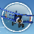 Tap on Airplanes icon