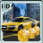 Taxi Drift S icon