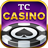 TC Casino icon