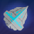 Techno Dash icon