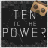 Ten To The Power VR version 1.01